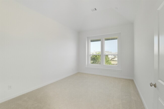 Building Photo - 16518 Amber Patina Ln