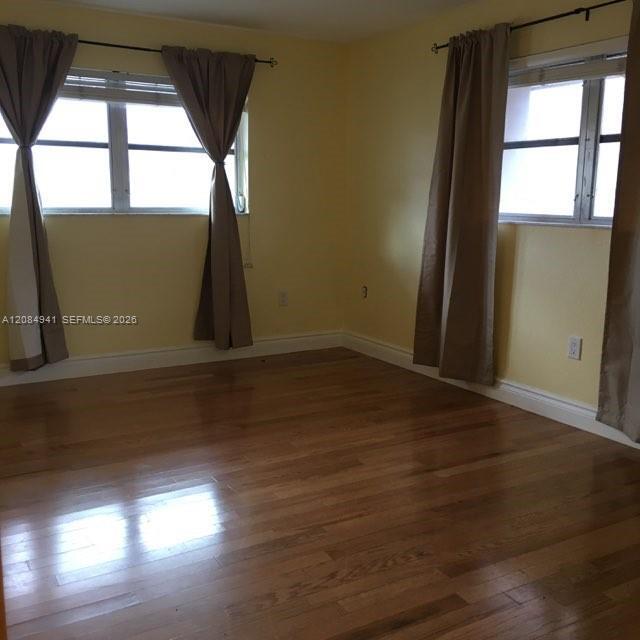 Building Photo - 7450 Miami Lakes Dr