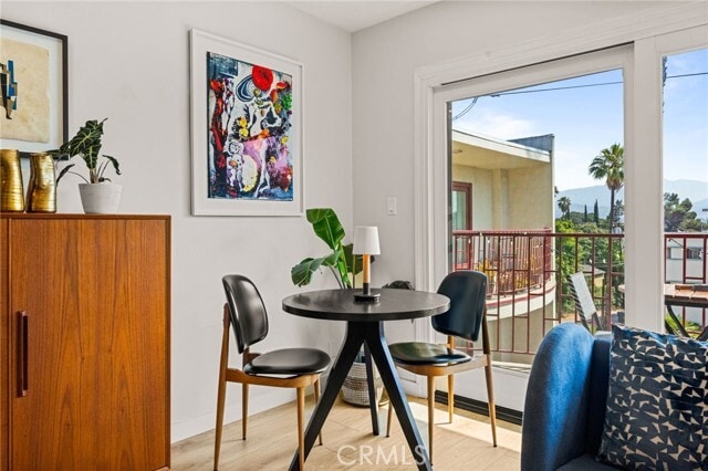 Building Photo - 3407 Huxley St