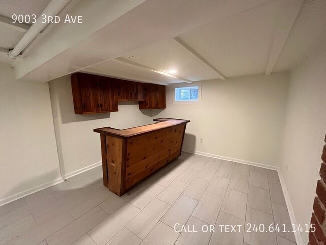 Building Photo - 9003 3rd Ave