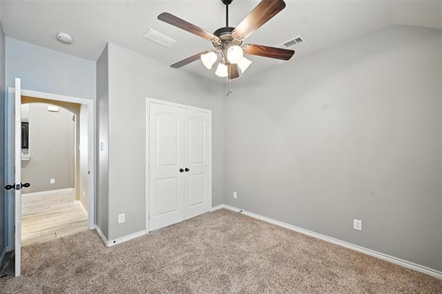 Building Photo - 624 Cypress Hill Dr