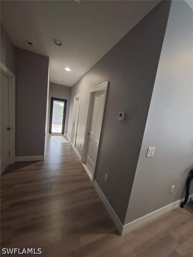 Building Photo - 2360 Burton Ave