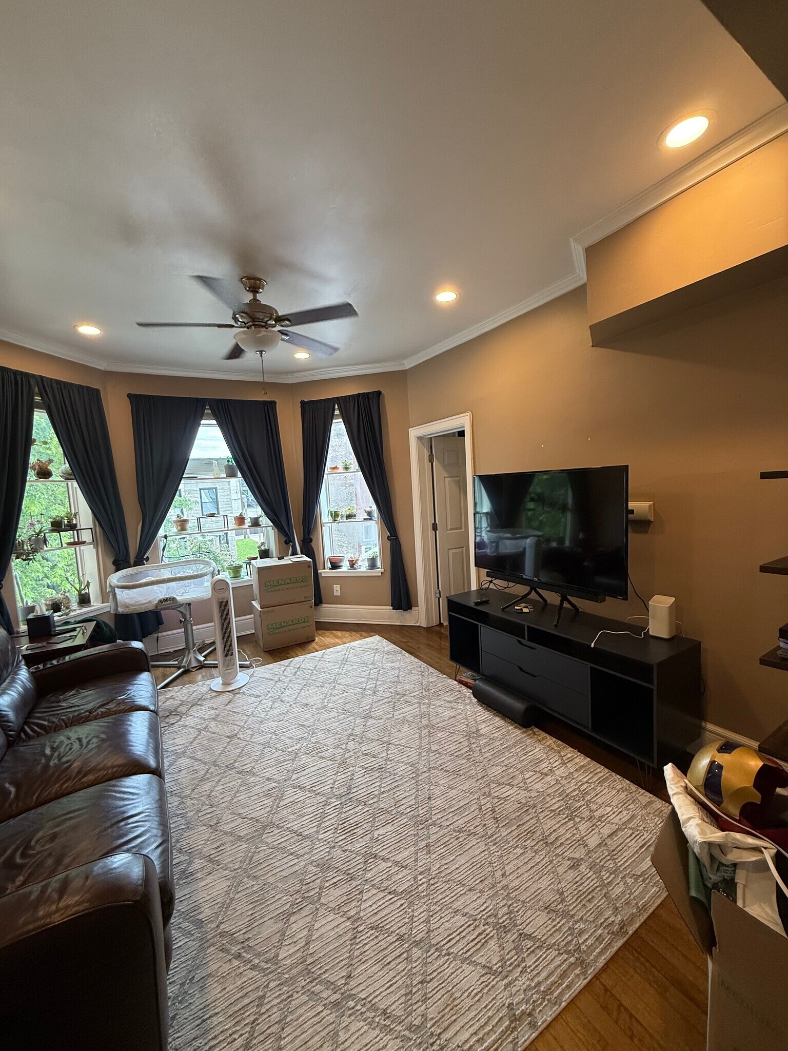 Building Photo - 3252 W Crystal St