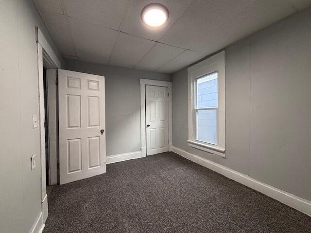 Building Photo - 1718 S 6th St