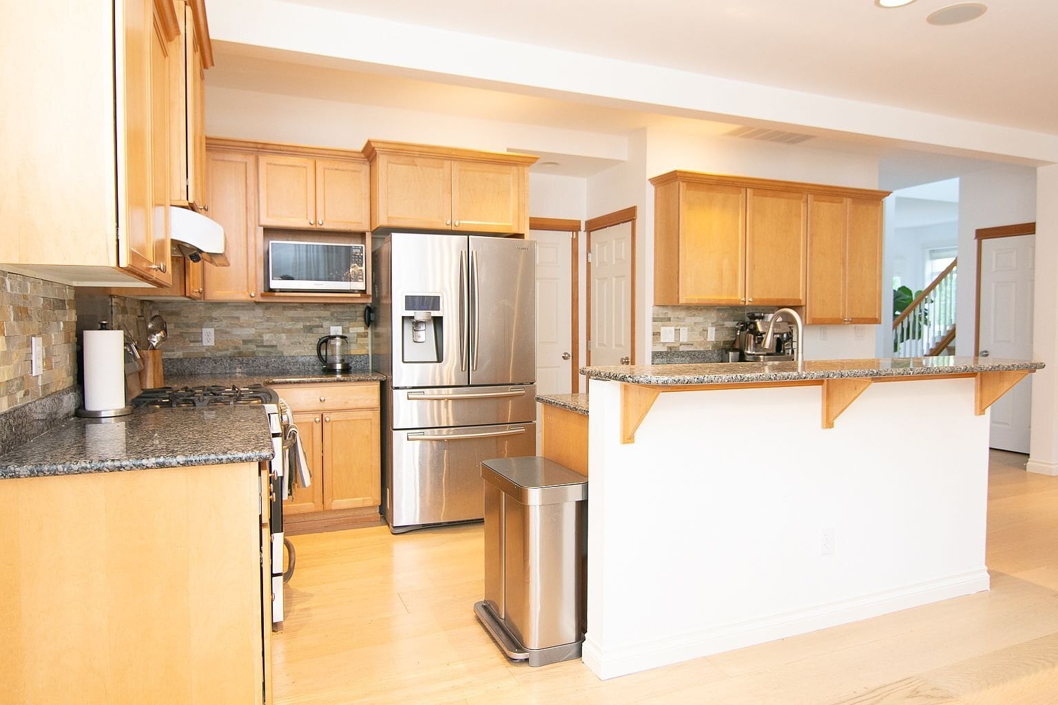 Building Photo - 14513 Meridian Pl W