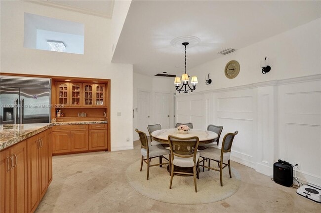 Building Photo - 21190 N Sweetwater Ln