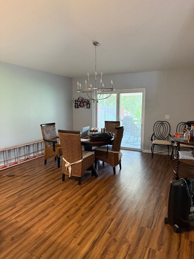 Building Photo - For rent condo Space Coast 5 minutes from ...