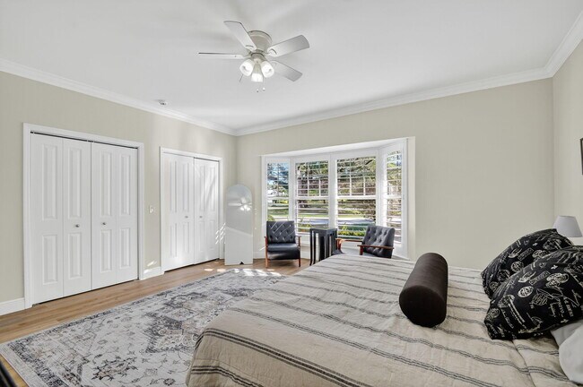 Building Photo - 13172 Doubletree Cir