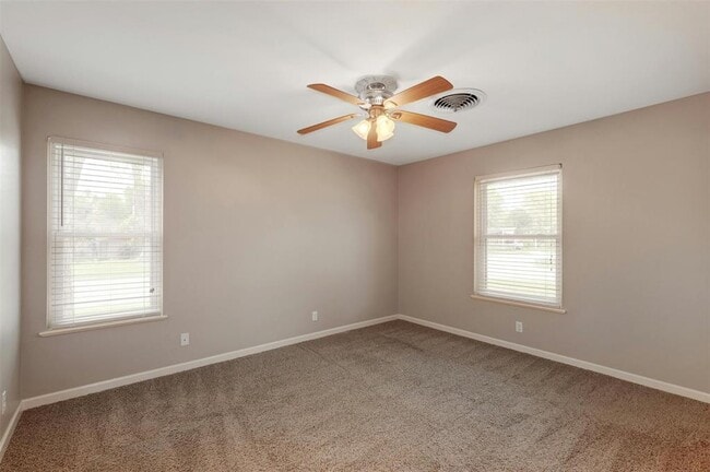 Building Photo - 8301 Franwood Ln