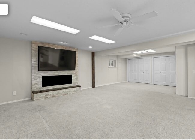Building Photo - 8022 Deer Creek Rd