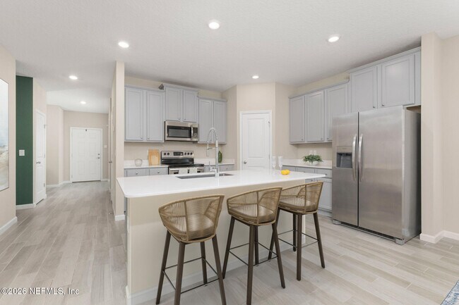Building Photo - 7937 Garlic Clove Ln