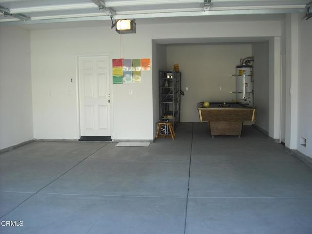 Building Photo - 191 Morning Breeze Ln