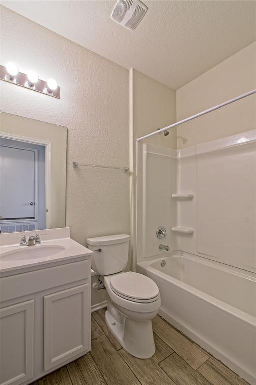 Building Photo - 468 Perryville Lp