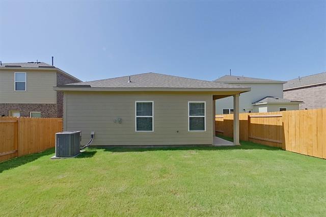 Building Photo - 1204 Dye Blvd