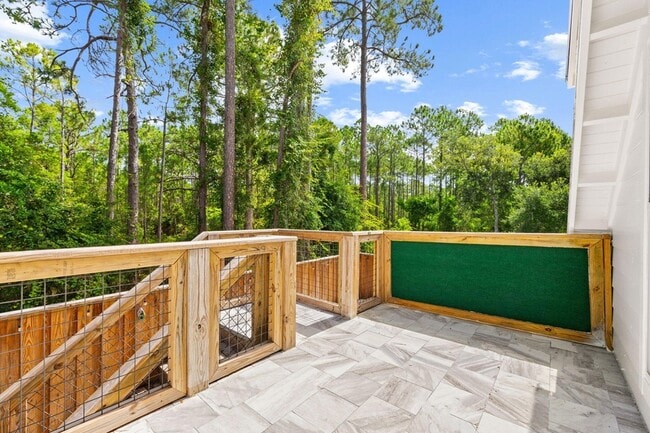 Building Photo - 52 Long Leaf Cir