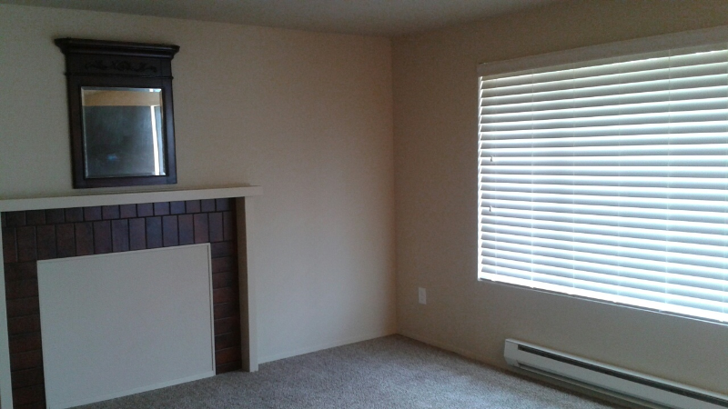 Primary Photo - 545 37th St SE