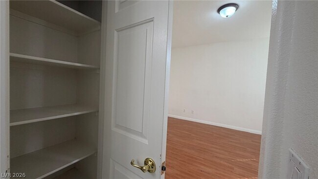 Building Photo - 7839 Palace Monaco Ave