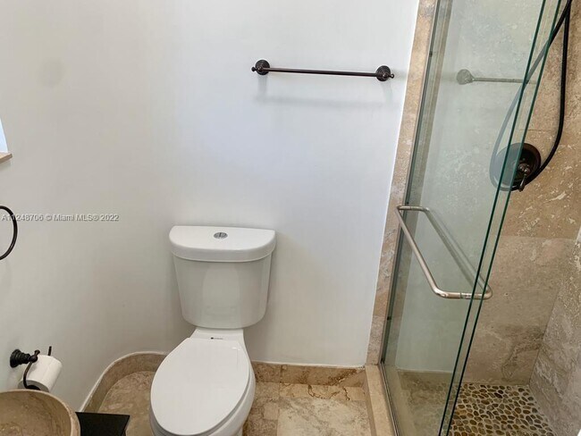 Building Photo - 1001 Surfside Blvd