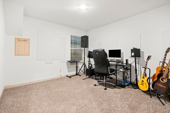 Building Photo - 29506 Gordon Sevilla St