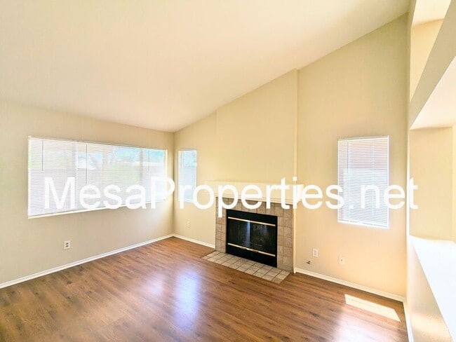Building Photo - 15635 Desert Springs Dr