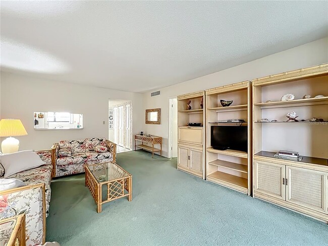 Building Photo - 17580 Gulf Blvd