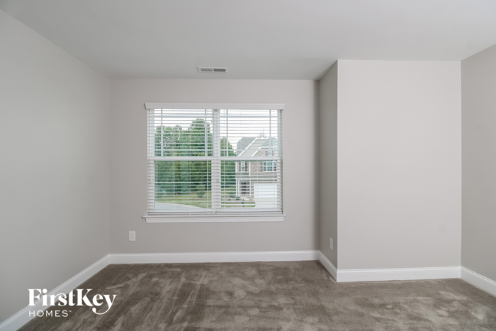 Building Photo - 152 Habersham Ct