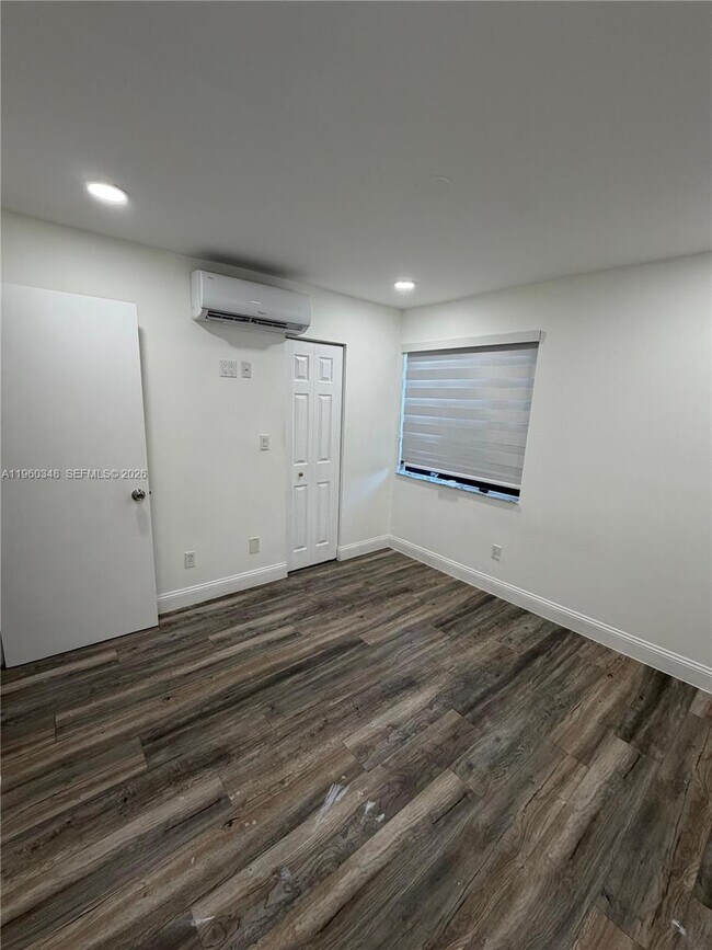 Building Photo - 11448 SW 185th Terrace