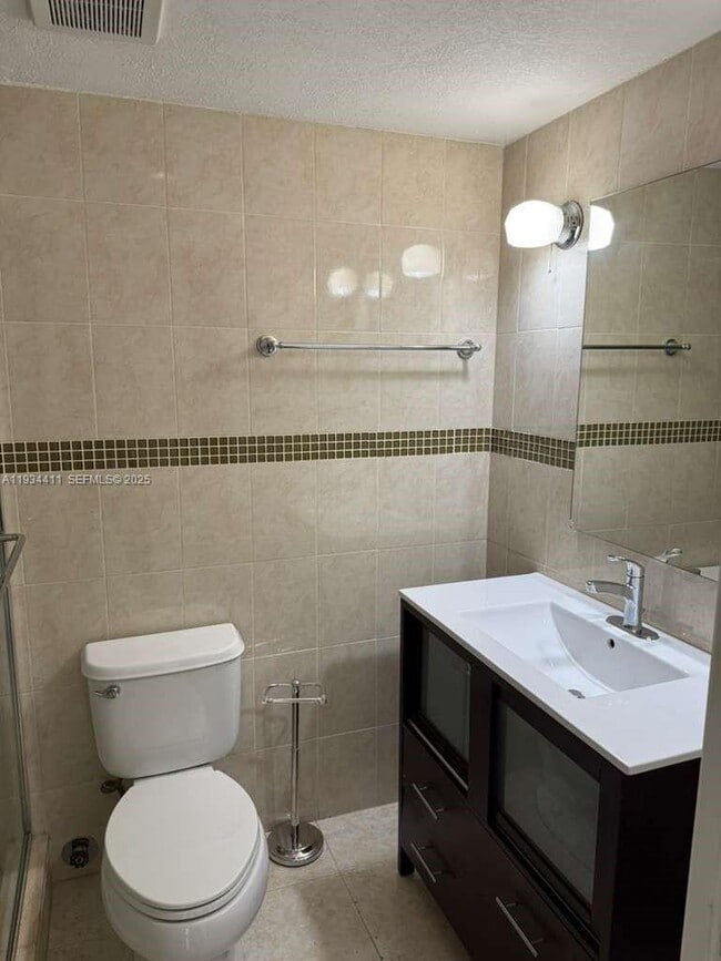 Building Photo - 505 NW 72nd Ave