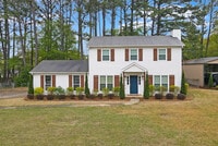 Building Photo - 4418 Englewood Rd