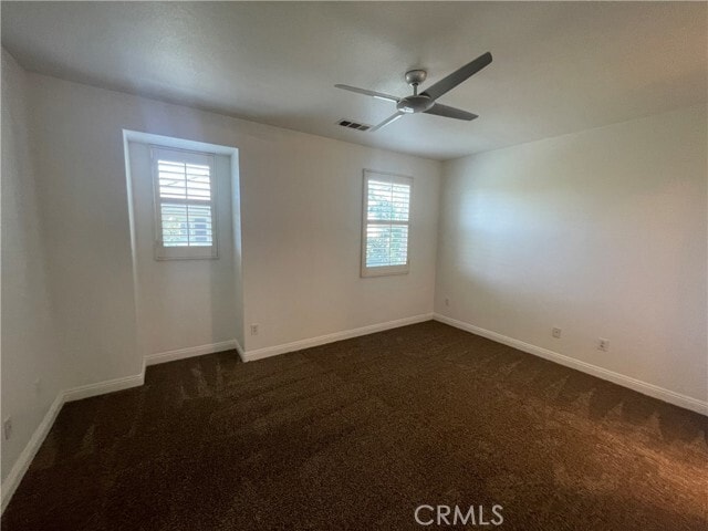 Building Photo - 7736 Chambray Pl