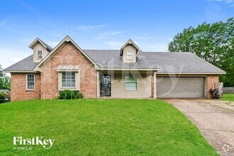 Building Photo - 4085 Remsen Cove