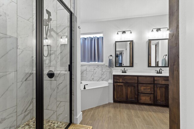 Building Photo - 7709 Soap Stone Ct
