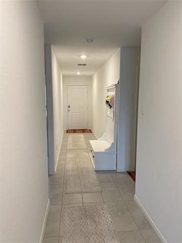 Building Photo - 6428 Bristolwood Dr