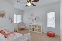 Interior Photo - Desert View Villas