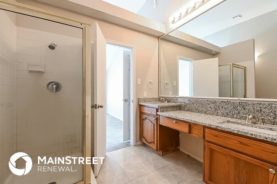 Building Photo - 711 Meadowcreek Ct