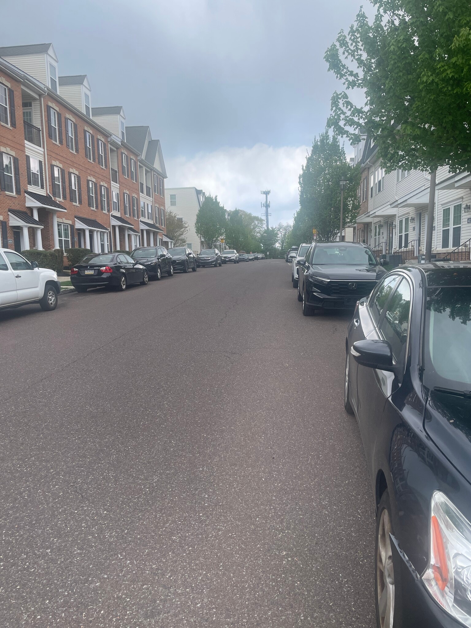 Building Photo - 4407 Driftwood Dr