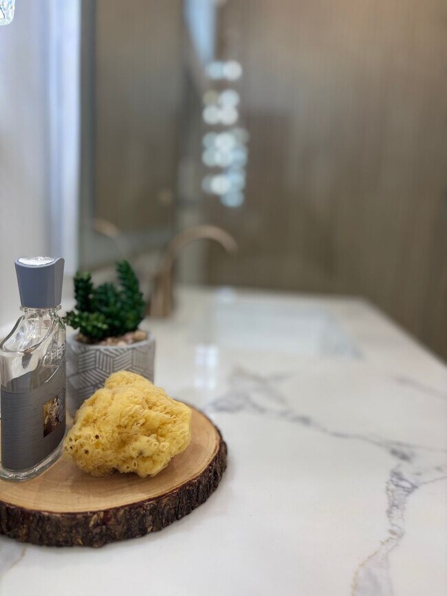 Building Photo - NEW Queen Creek Home