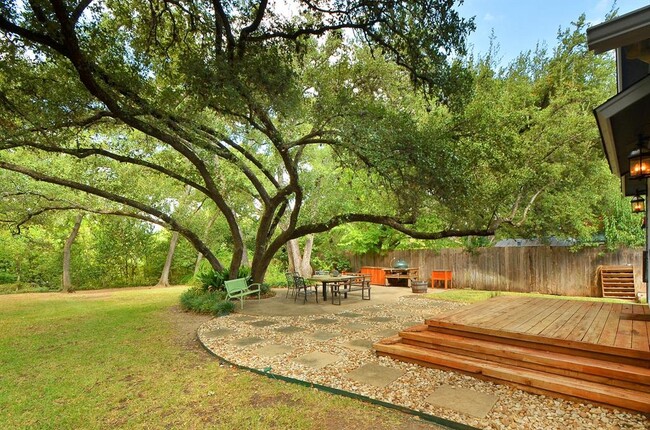 Building Photo - 5018 Shoal Creek Blvd