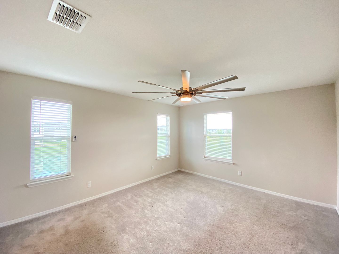 Building Photo - Chelsea Park at West Haven - 5BR/3.5BA HOME