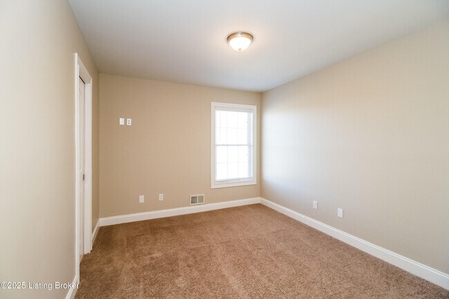 Building Photo - 14411 Estate Ridge Boulevard