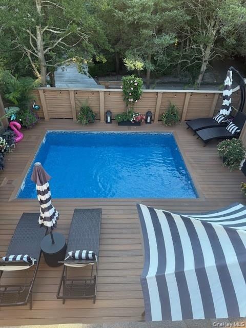 Primary Photo - 224 Wilmot Rd