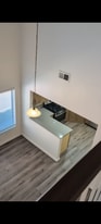 Building Photo - 675 Woodcrest Dr