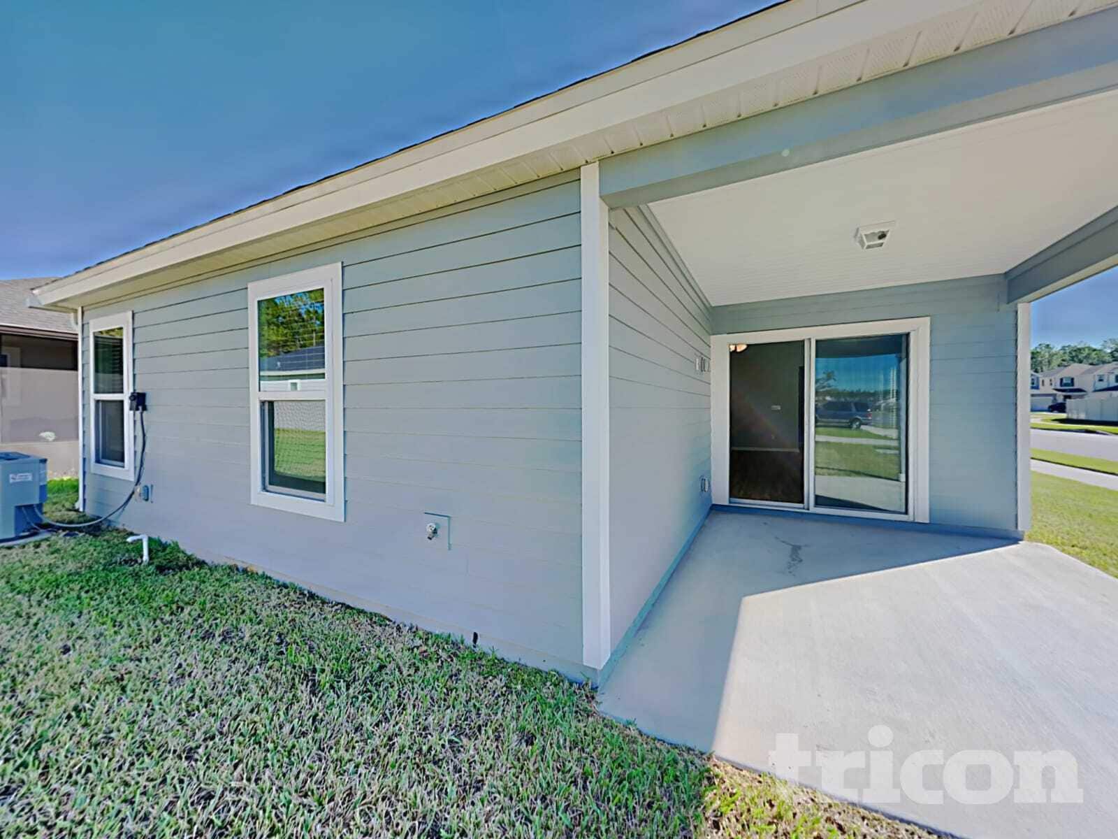 Building Photo - 8096 Hind Wy