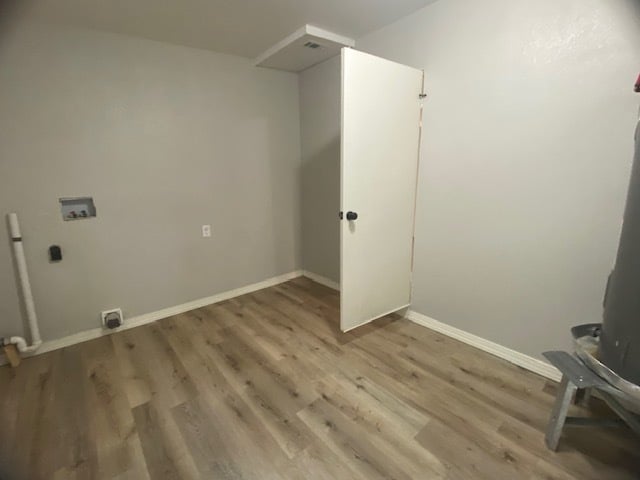 Building Photo - 159 Co Rd 1230