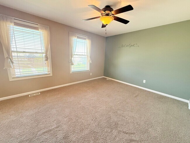 Building Photo - 3569 Silverado Trail