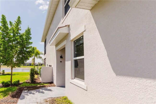 Building Photo - 5740 Oakmont Ct