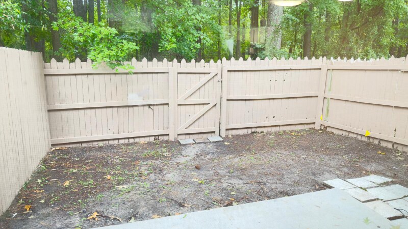 Building Photo - 732 Hecate Dr