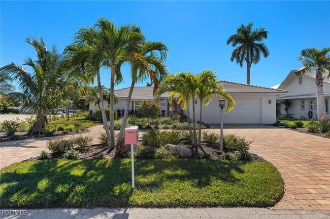 Building Photo - 14701 Fair Havens Rd