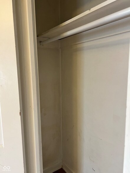 Building Photo - 1328 Wallace Ave