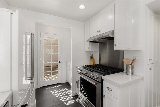 Building Photo - 807 Windcrest Dr